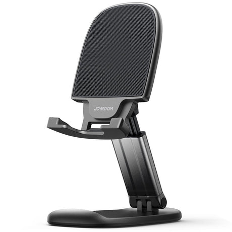 Joyroom Ständer faltbar, verstellbar