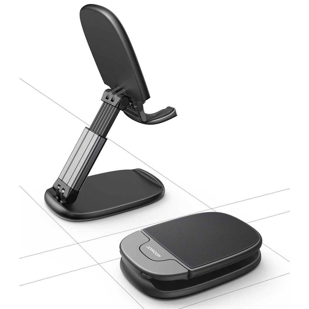 Joyroom Ständer faltbar, verstellbar