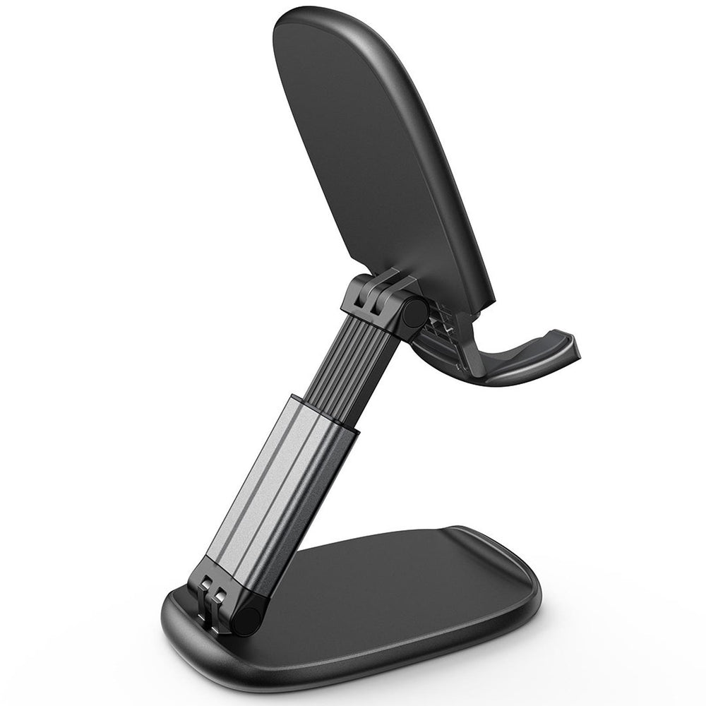 Joyroom Ständer faltbar, verstellbar