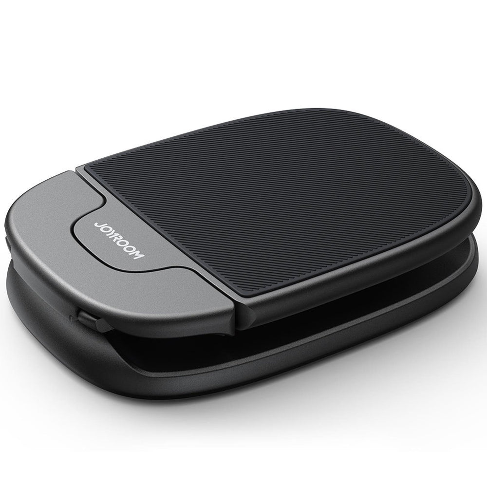 Joyroom Ständer faltbar, verstellbar