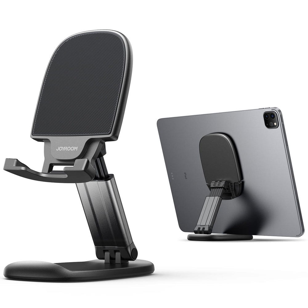 Joyroom Ständer faltbar, verstellbar