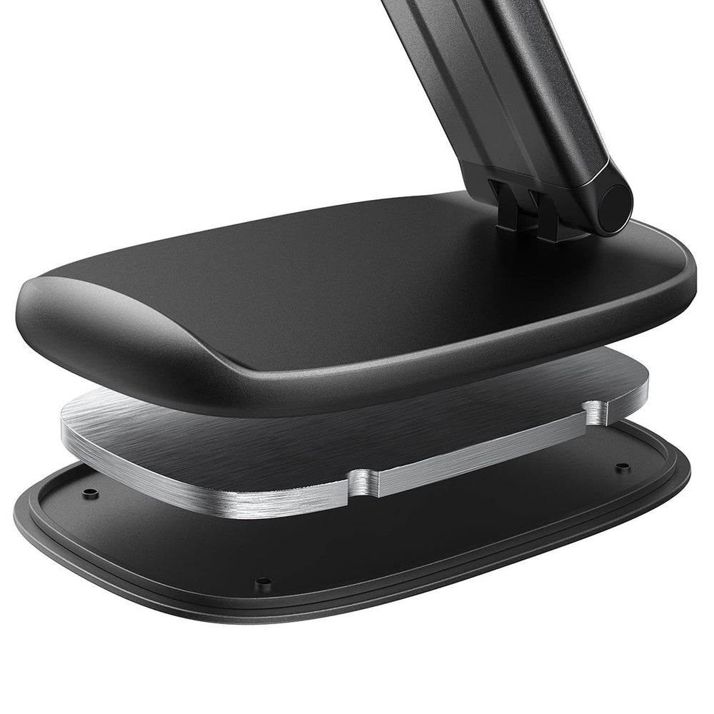 Joyroom Ständer faltbar, verstellbar