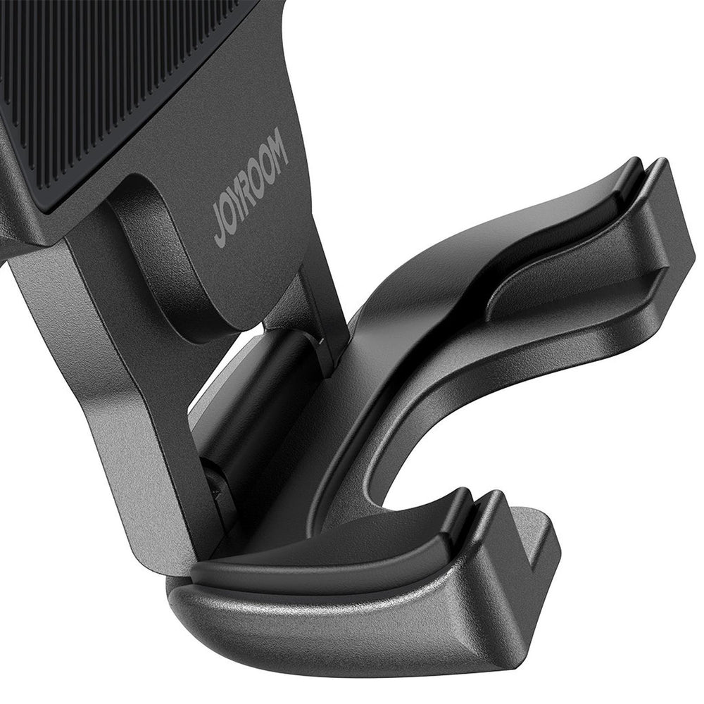 Joyroom Ständer faltbar, verstellbar