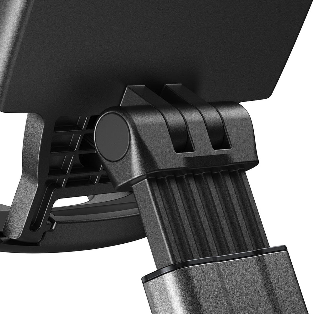 Joyroom Ständer faltbar, verstellbar