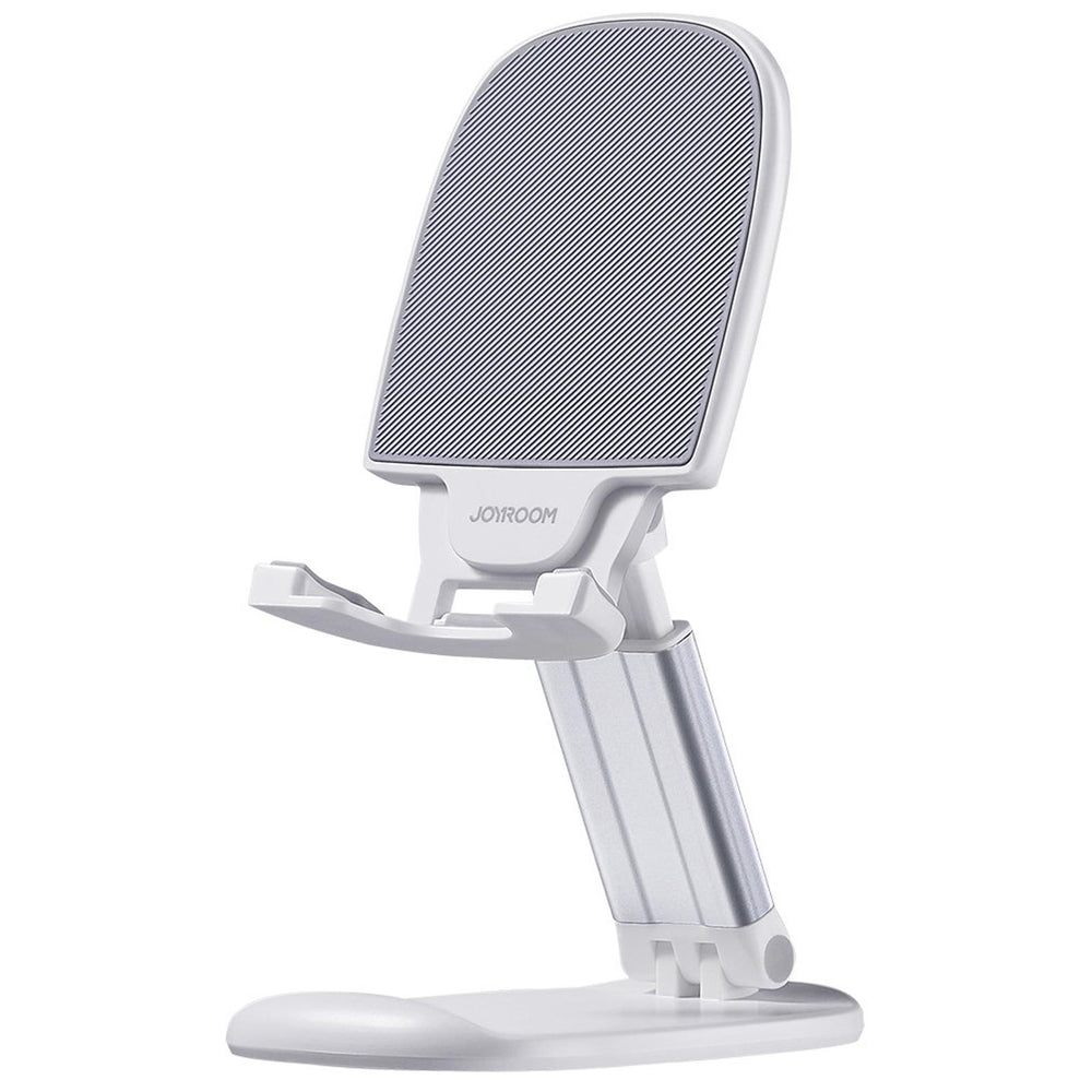 Joyroom Ständer faltbar, verstellbar