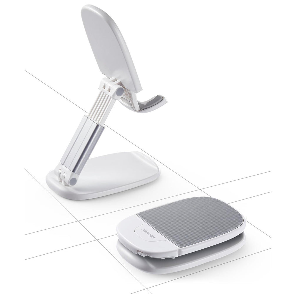 Joyroom Ständer faltbar, verstellbar