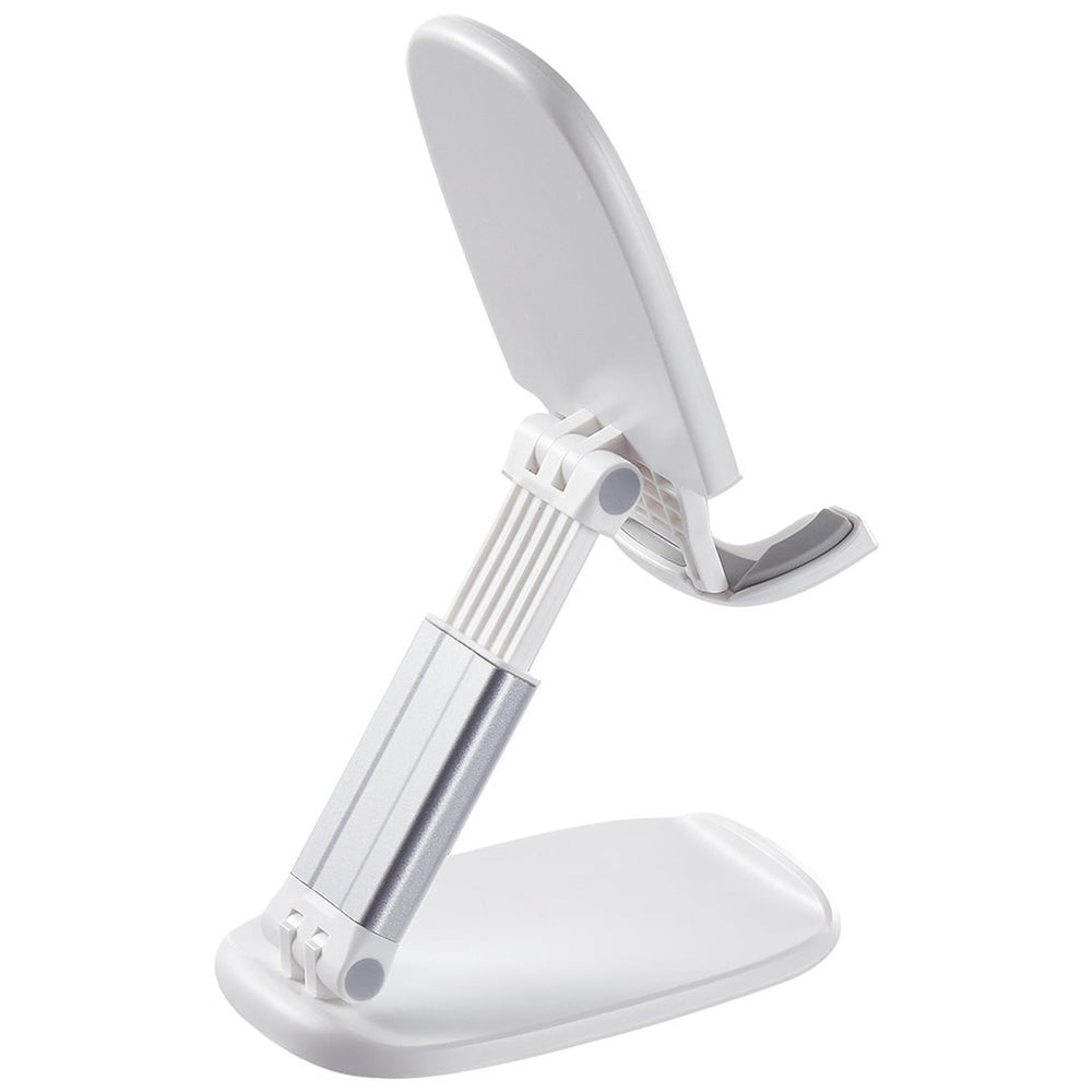 Joyroom Ständer faltbar, verstellbar