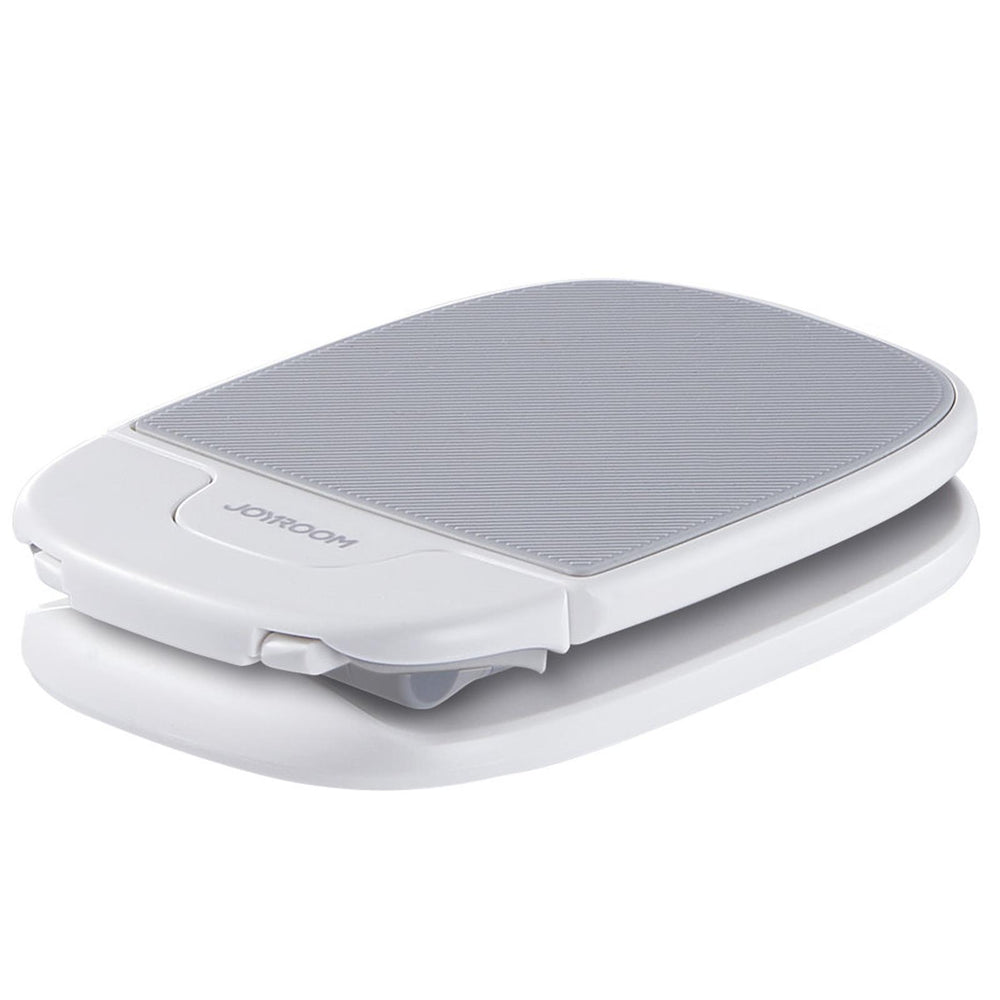 Joyroom Ständer faltbar, verstellbar