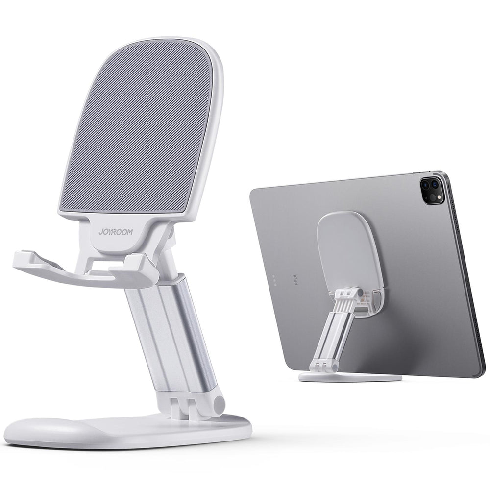 Joyroom Ständer faltbar, verstellbar