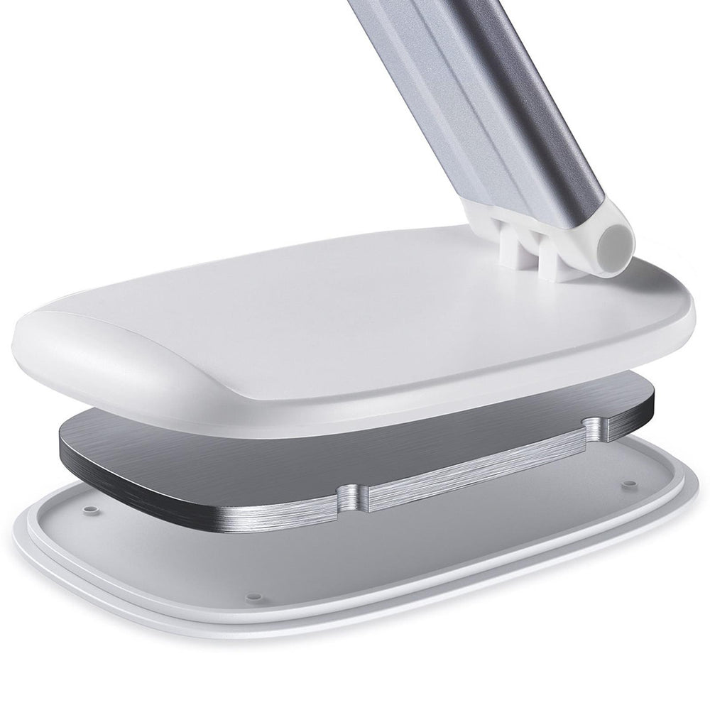 Joyroom Ständer faltbar, verstellbar