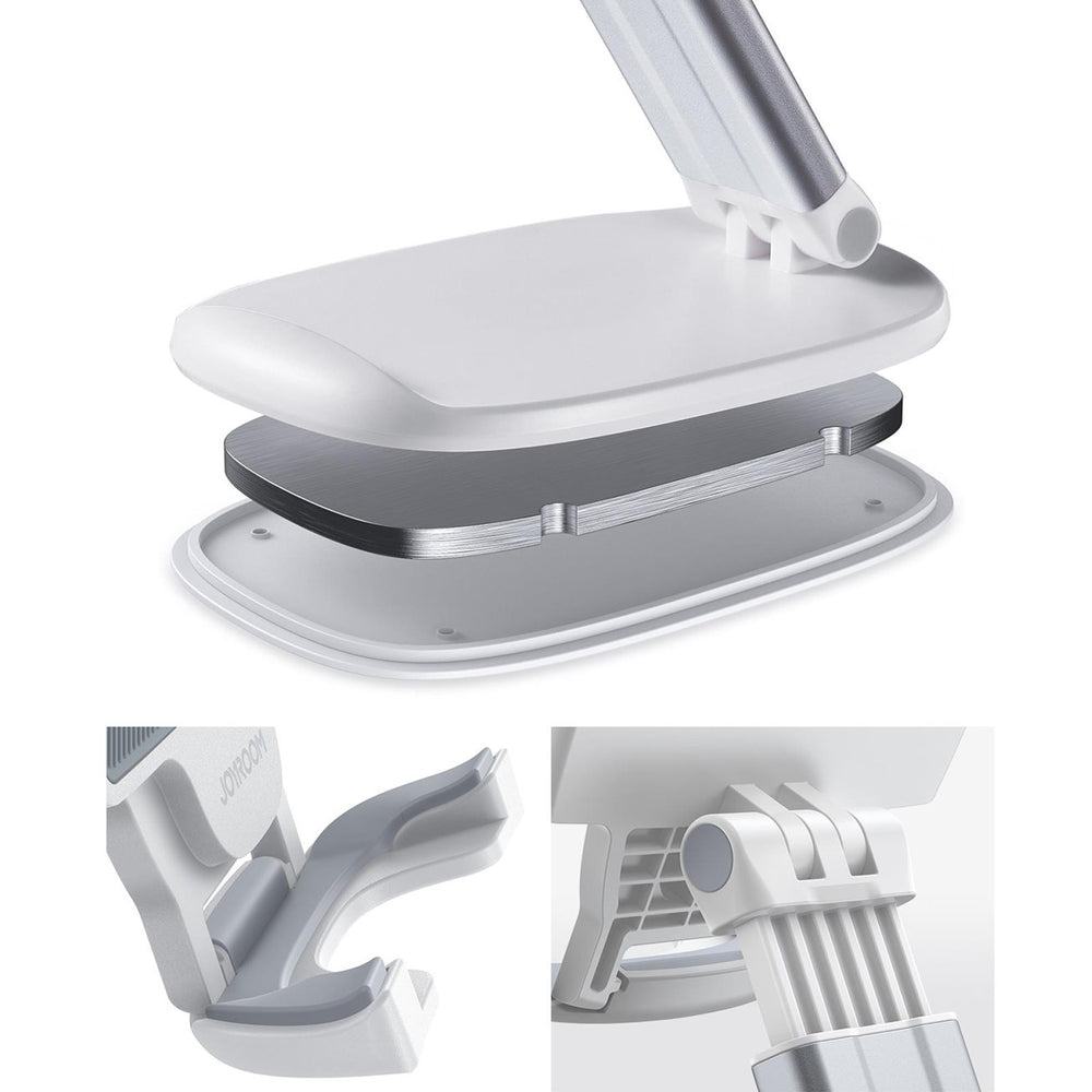 Joyroom Ständer faltbar, verstellbar