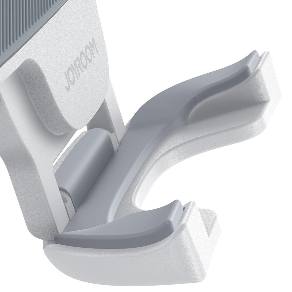 Joyroom Ständer faltbar, verstellbar