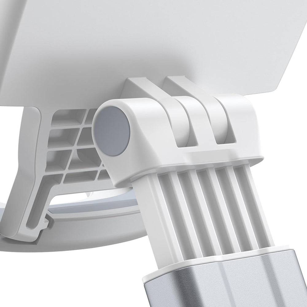 Joyroom Ständer faltbar, verstellbar