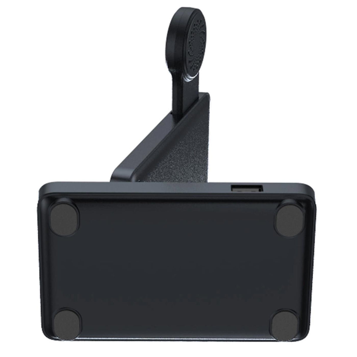 Ladestation 4in1 – Faltbar für Apple Geräte