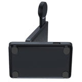 Ladestation 4in1 – Faltbar für Apple Geräte