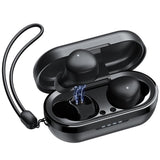 Bluetooth Kopfhörer In-Ear – Ergnomisch