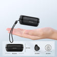 Joyroom JR-TL1 Pro kompakte Bluetooth-Kopfhörer mit Ladecase