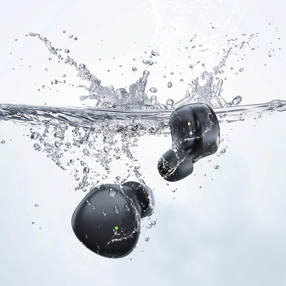 Kopfhörer Joyroom Bluetooth JR-TL1 Pro