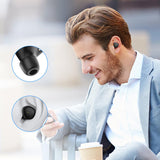 Kopfhörer Joyroom Bluetooth JR-TL1 Pro