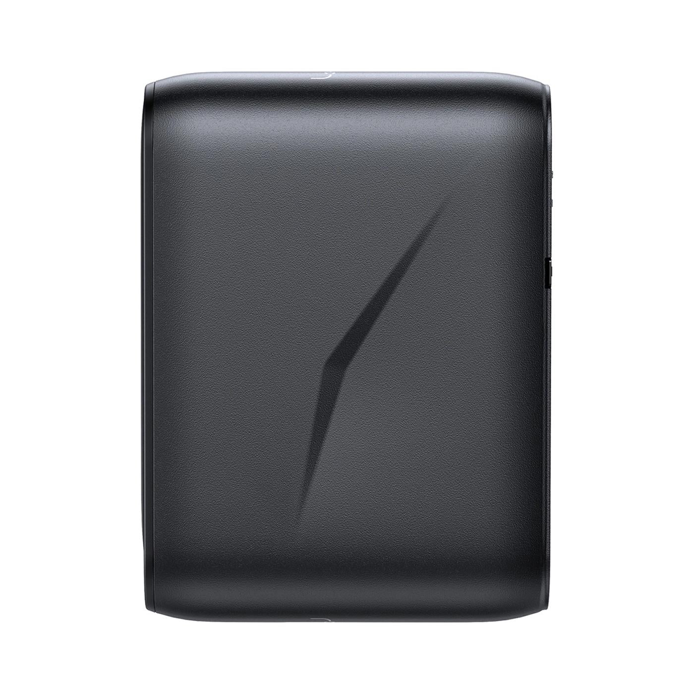Reiseadapter Universal – 4 USB Ports