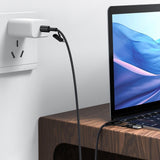 Joyroom USB Kabel - 4in1 - G3 1.2m