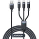 Kabel & Adapter
