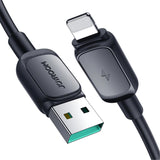 Lightning Ladekabel 1.2m – USB-A