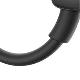 Lightning Ladekabel 1.2m – USB-A