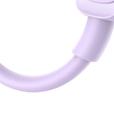 Lightning Ladekabel 1.2m – USB-A