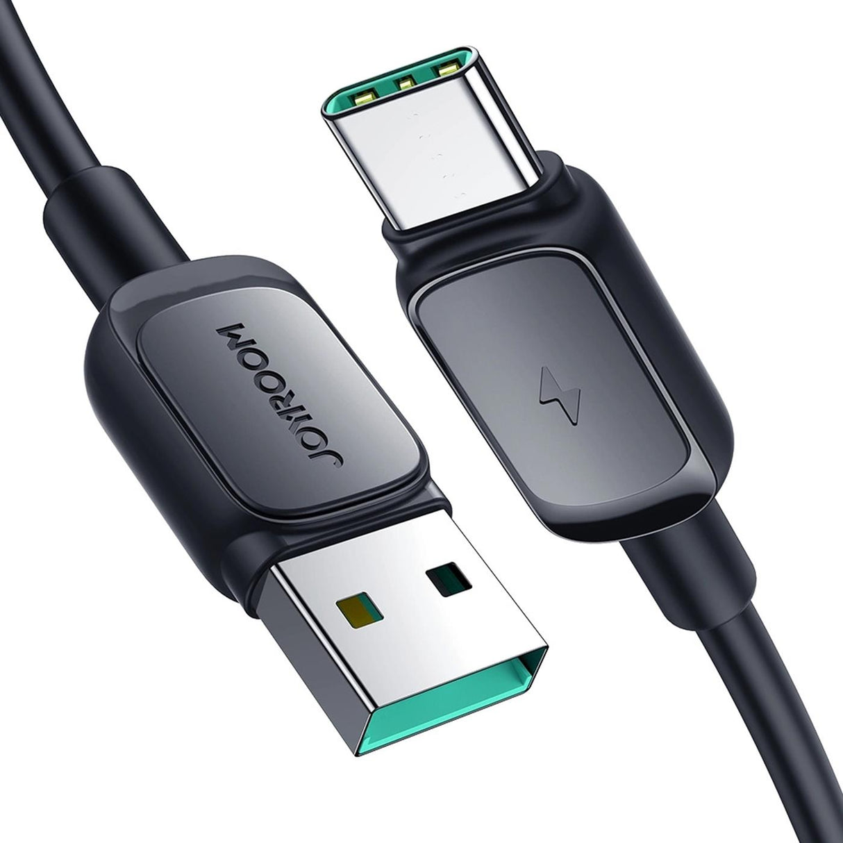 USB C Ladekabel 1.2m – Schnellladung