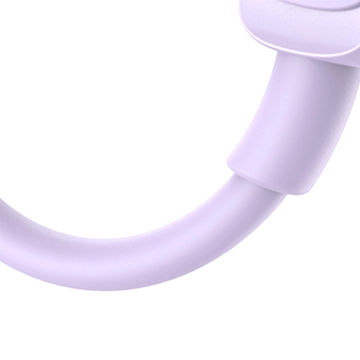 USB C Ladekabel 1.2m – Schnellladung
