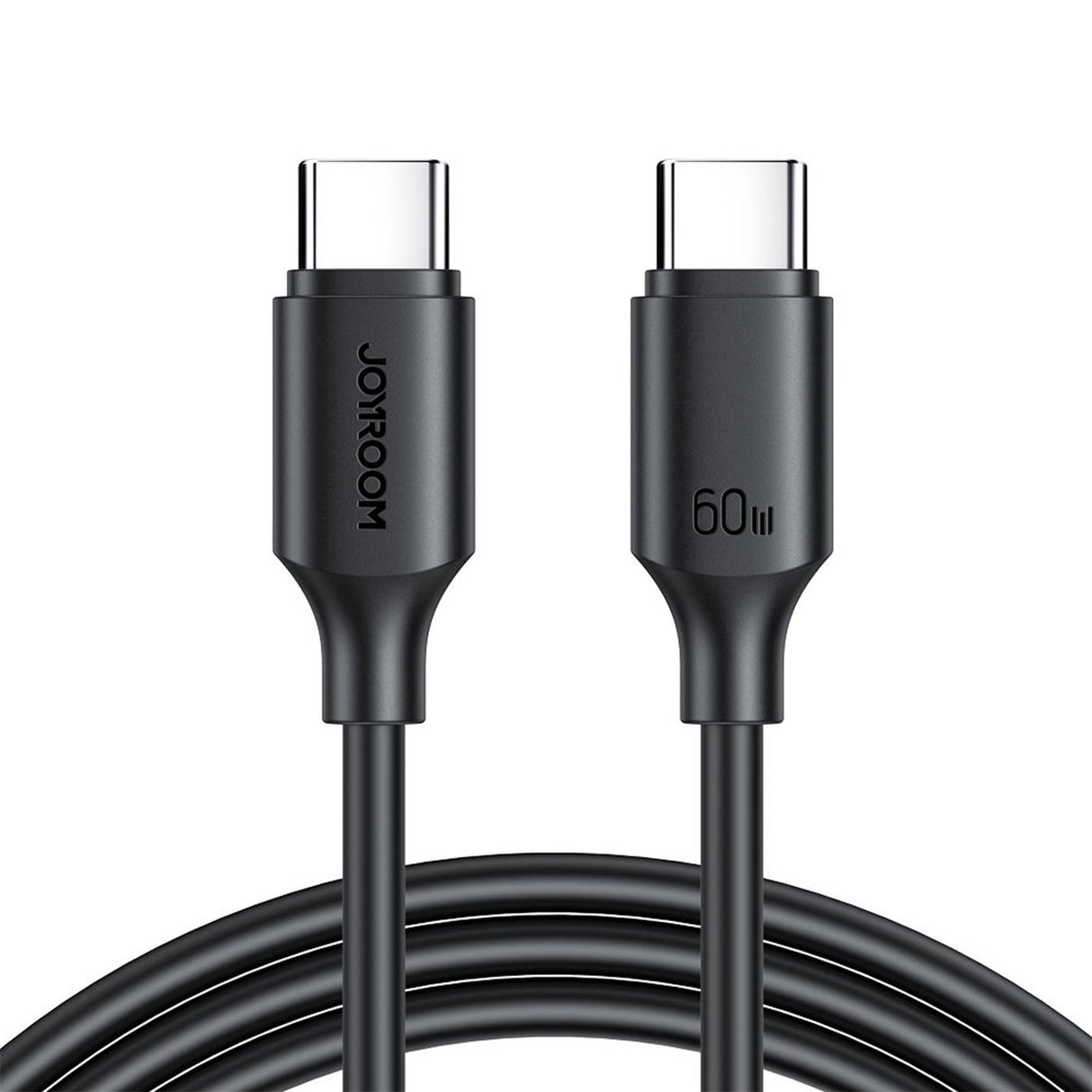 USB C Ladekabel Schnellladung – 1m