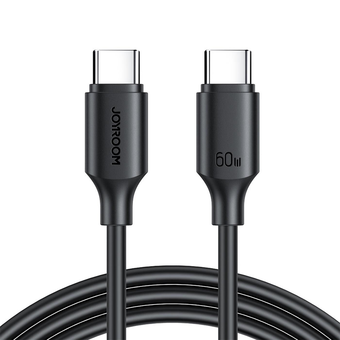 USB C Ladekabel Schnellladung – 1m
