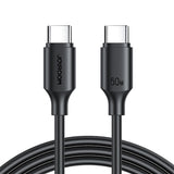 USB C Ladekabel Schnellladung – 1m