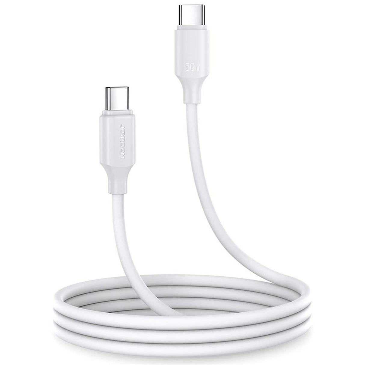 USB C Ladekabel Schnellladung – 1m