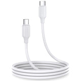 USB C Ladekabel Schnellladung – 1m