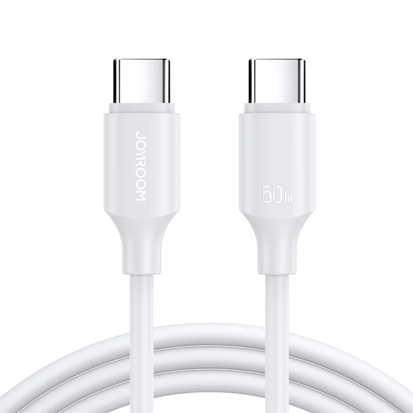 USB C Ladekabel Schnellladung – 1m