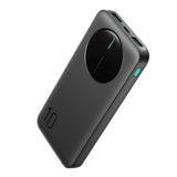 Power Bank 10.000 mAh – USB-C & USB-A Ports