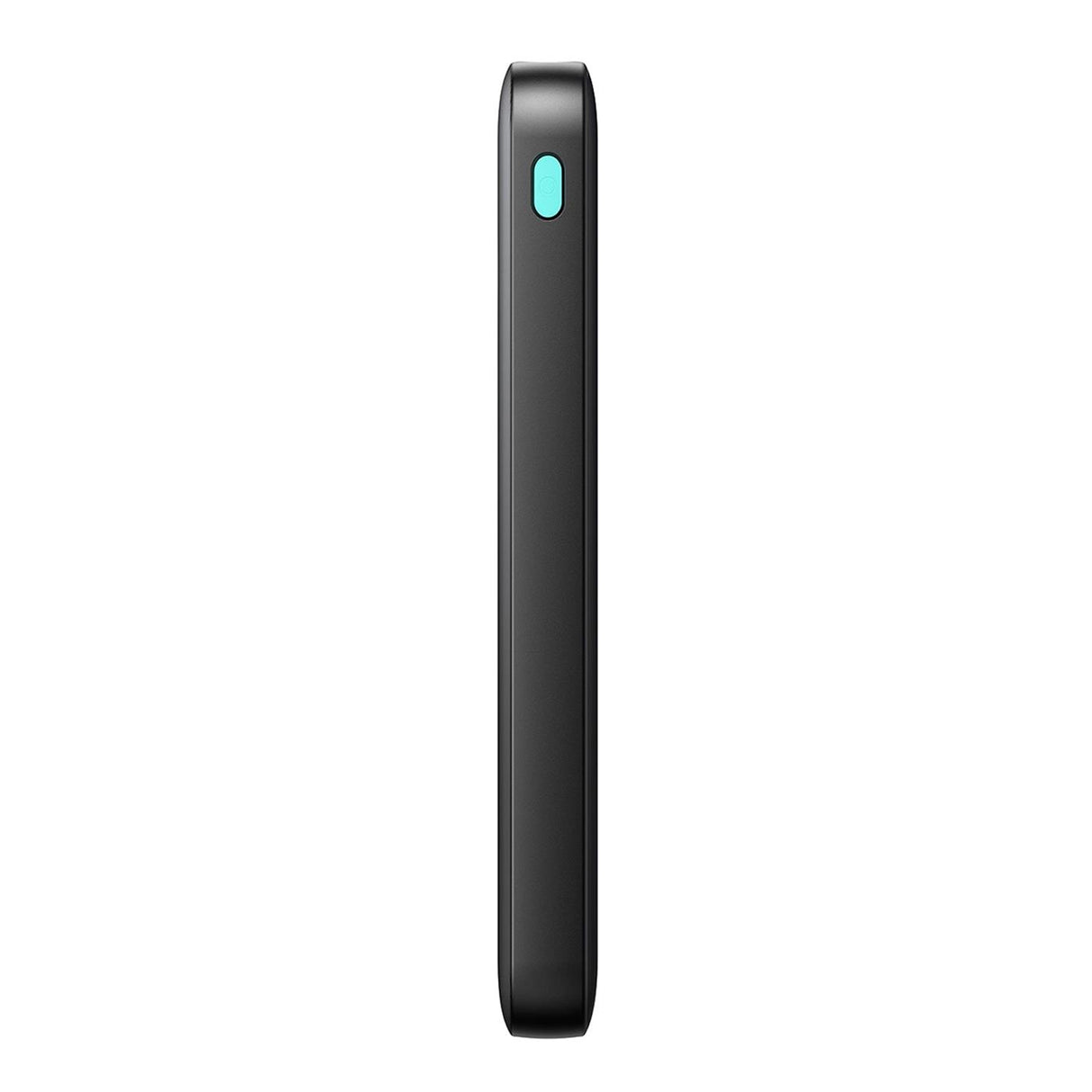Power Bank 10.000 mAh – USB-C & USB-A Ports