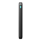 Power Bank 10.000 mAh – USB-C & USB-A Ports