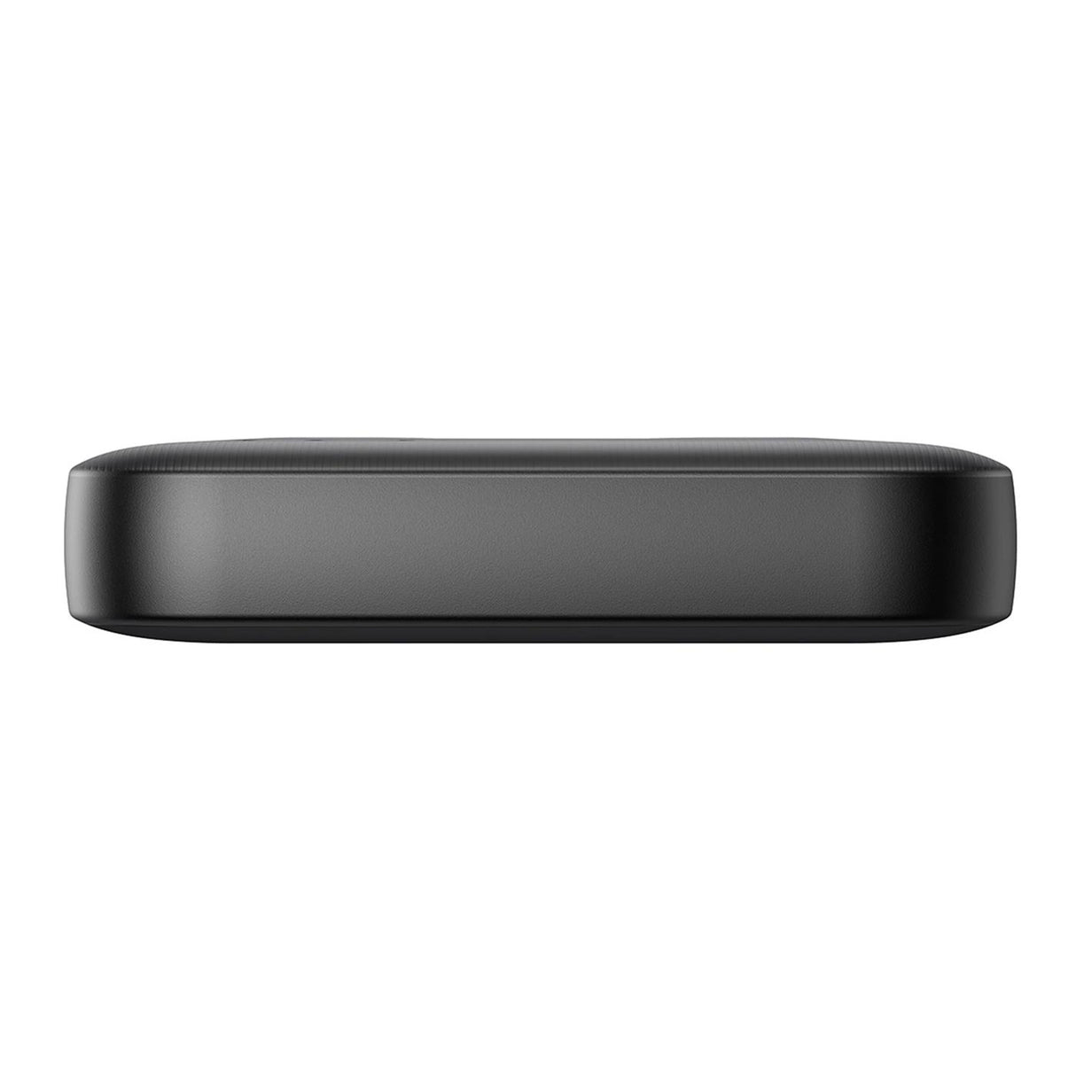 Power Bank 10.000 mAh – USB-C & USB-A Ports