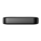 Power Bank 10.000 mAh – USB-C & USB-A Ports