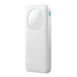 Power Bank 10.000 mAh – USB-C & USB-A Ports