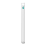 Power Bank 10.000 mAh – USB-C & USB-A Ports