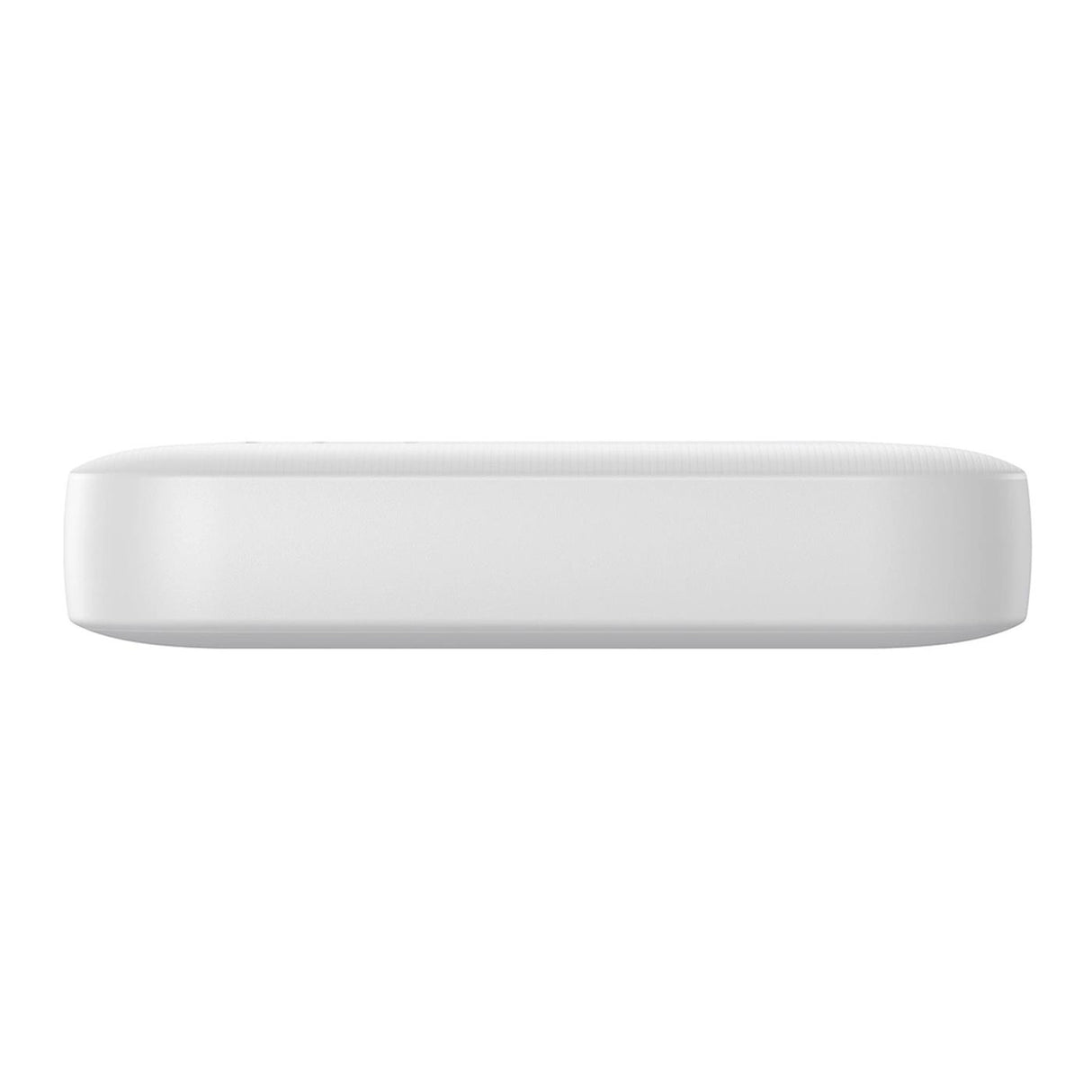 Power Bank 10.000 mAh – USB-C & USB-A Ports