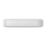 Power Bank 10.000 mAh – USB-C & USB-A Ports