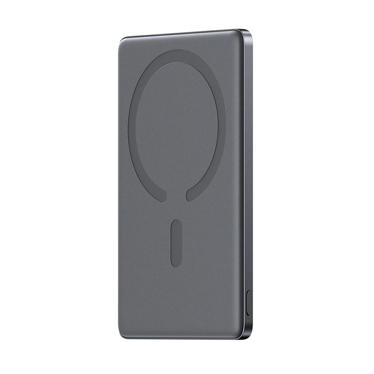 Power Bank MagSafe – Kabellos 5000 mAh