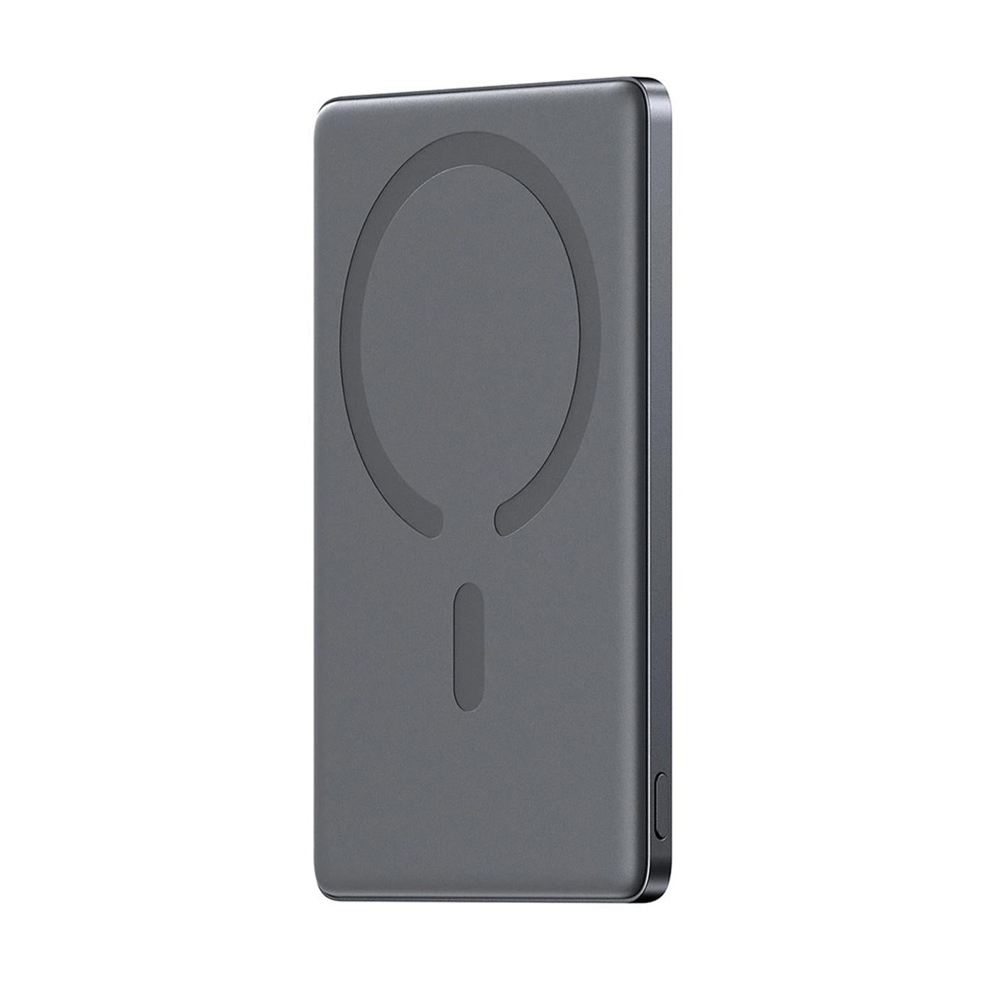 Power Bank MagSafe – Kabellos 5000 mAh