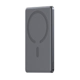 Power Bank MagSafe – Kabellos 5000 mAh