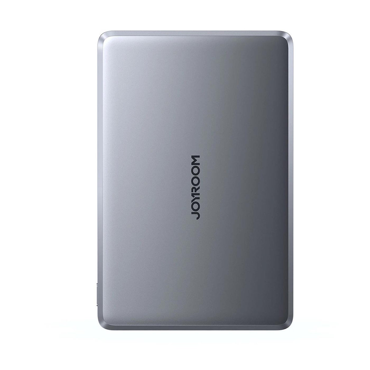 Power Bank MagSafe – Kabellos 5000 mAh